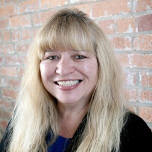 Stacy Rutter Employment, Education, & Civil Rights Lawyers | RM Lawyers